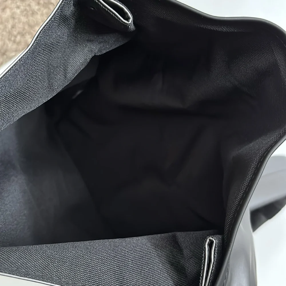 Rains backpack waterproof